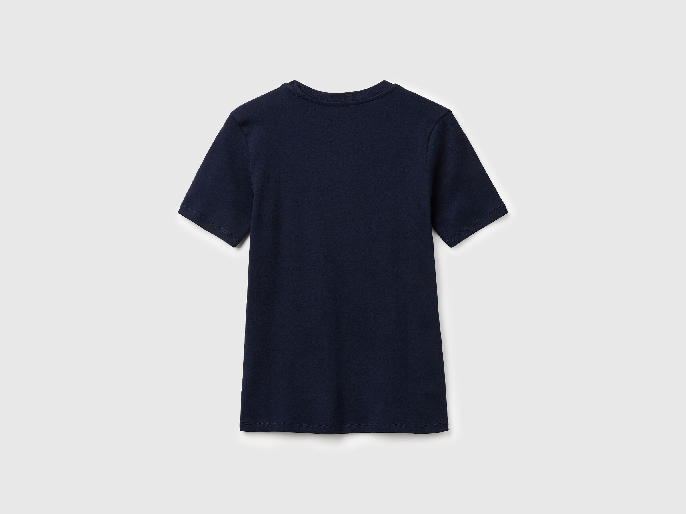 T-SHIRT Women image number 6